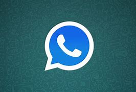 whatsapp官网下载苹果版本_whatsappdownloadappstore