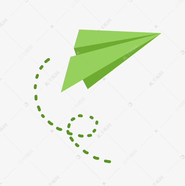 纸飞机信息_纸飞机信息网络犯罪