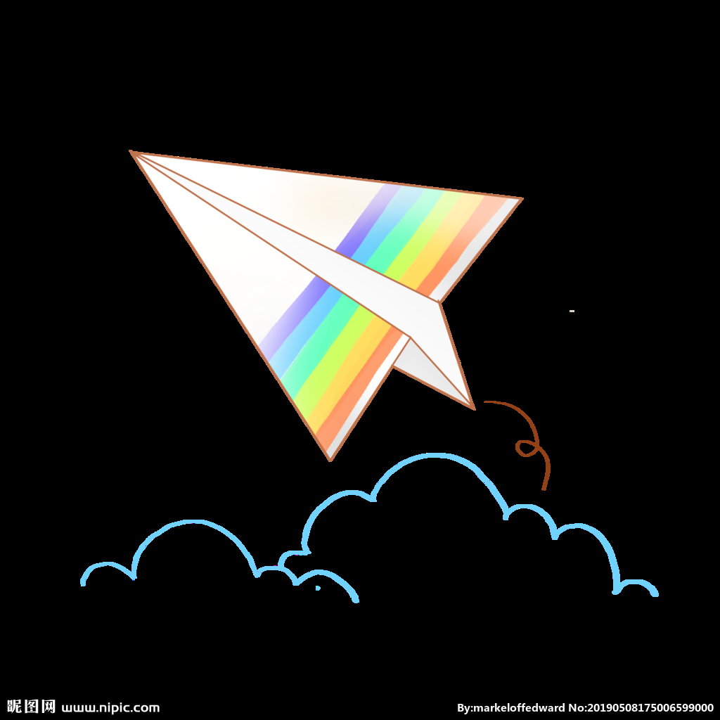 纸飞机信息交流群_纸飞机群是什么意思