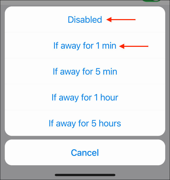 包含iphonetelegram登录的词条