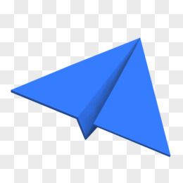 纸飞机软件下载蓝色_纸飞机软件下载 下载
