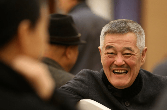 史上最强电报员翻译的简单介绍