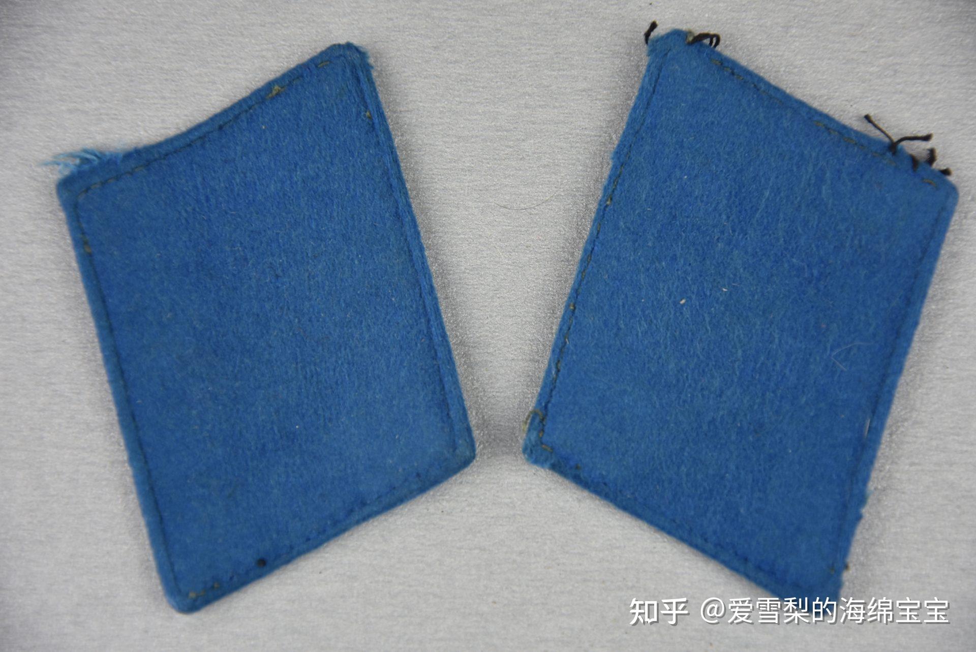 二战电报员头像_二战苏联头像霸气