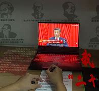 telegeram广林_纸飞机telegeram官网