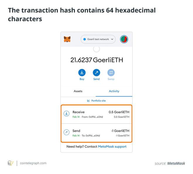 METAMASK_metamask下载