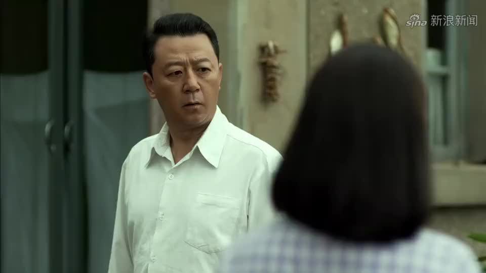 电报员吃东西视频_电报群怎么保存视频到相册
