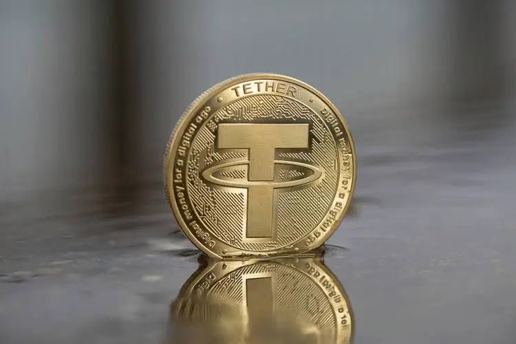 usdt钱包官方下载_ustd交易app下载