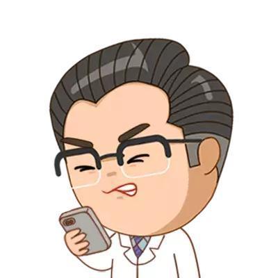 TGs在医学上是什么_TGs在医学上是什么的缩写?是什么意思