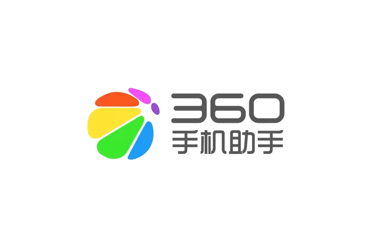 360_360搜索