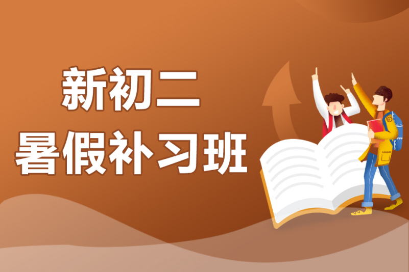 关于纸飞机登陆收不到199开头验证码的信息