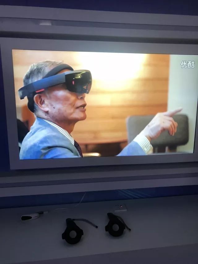 电报查询机器人_电报hao123机器人