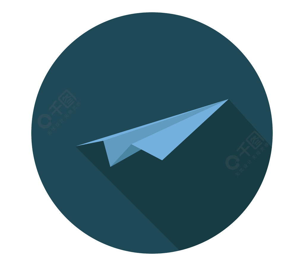 纸飞机图标的聊天软件_纸飞机聊天软件安卓版下载