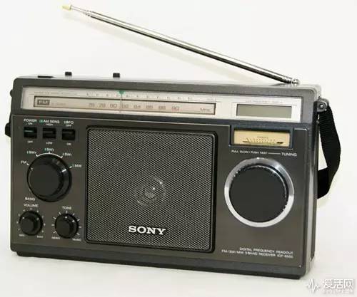 电报的声音mp3_电报的声音是怎样翻译成汉字的呢