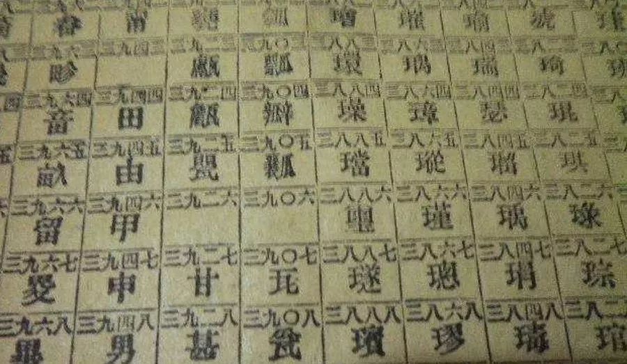 电报有哪些好用的频道的简单介绍