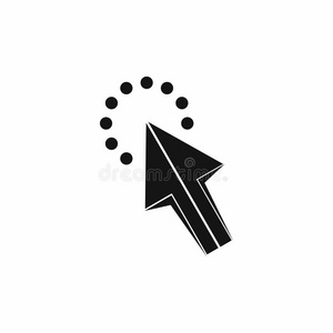 电报声音铃声试听的简单介绍