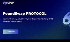 tp钱包app下载-tp钱包app官方版_tp钱包price impact too high