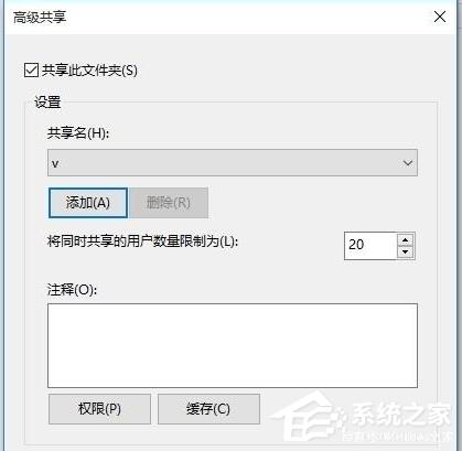 电报用户限制_电报用户名是什么意思