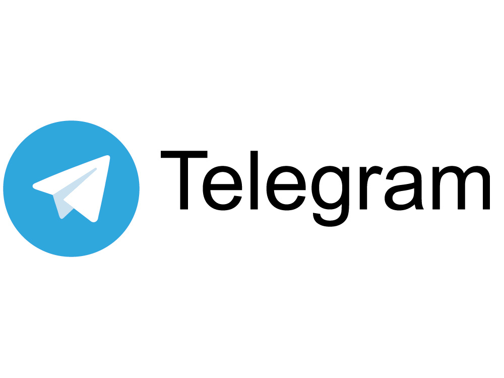 注册telegeram违法吗_为什么中国不让用telegram