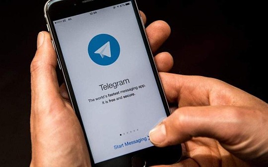 telegeram收不到登录_telegram新设备登录不了
