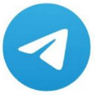 纸飞机app聊天软件下载加速器_灰色纸飞机app聊天软件下载加速器