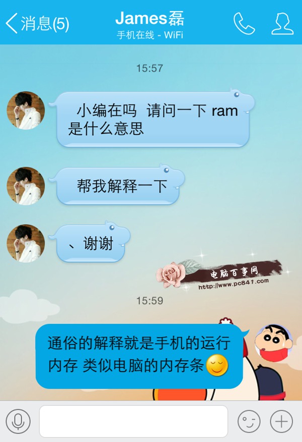 ram的中文意思是什么_ram的中文意思是什么意思啊