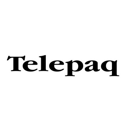 tele怎么注册_tele注册收不到验证码