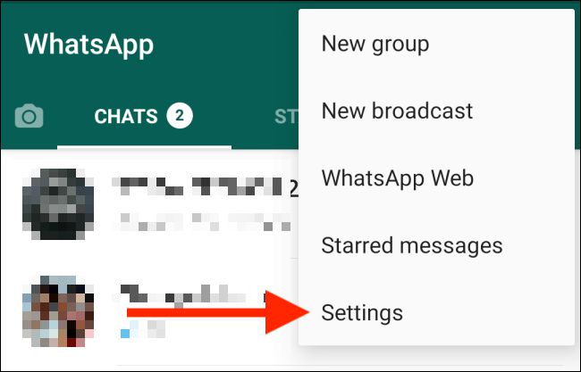 whatsapp最新版安卓手机下载的简单介绍