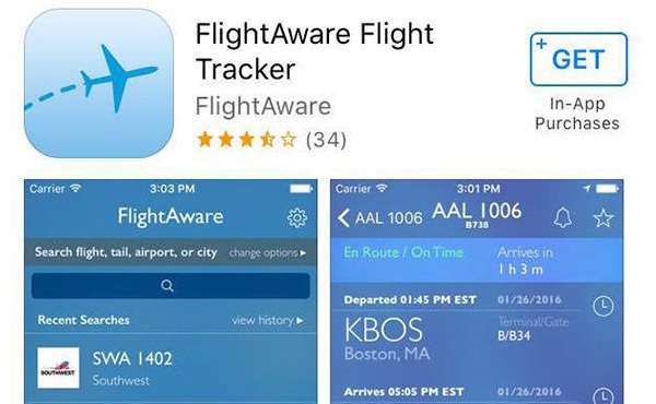 飞机app软件下载_国外飞机app软件下载