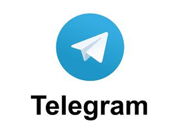 telegeram注册_telegeram注册收不到验证码