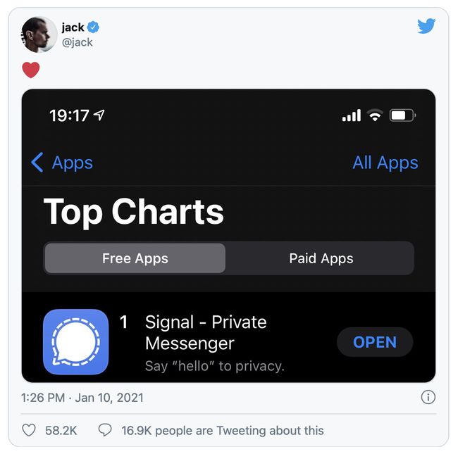 telegram切换账号ios_telegram视频怎么储存ios