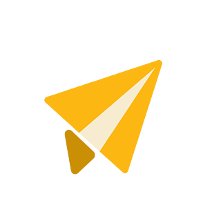 纸飞机图标是什么app_纸飞机图标是什么代理软件