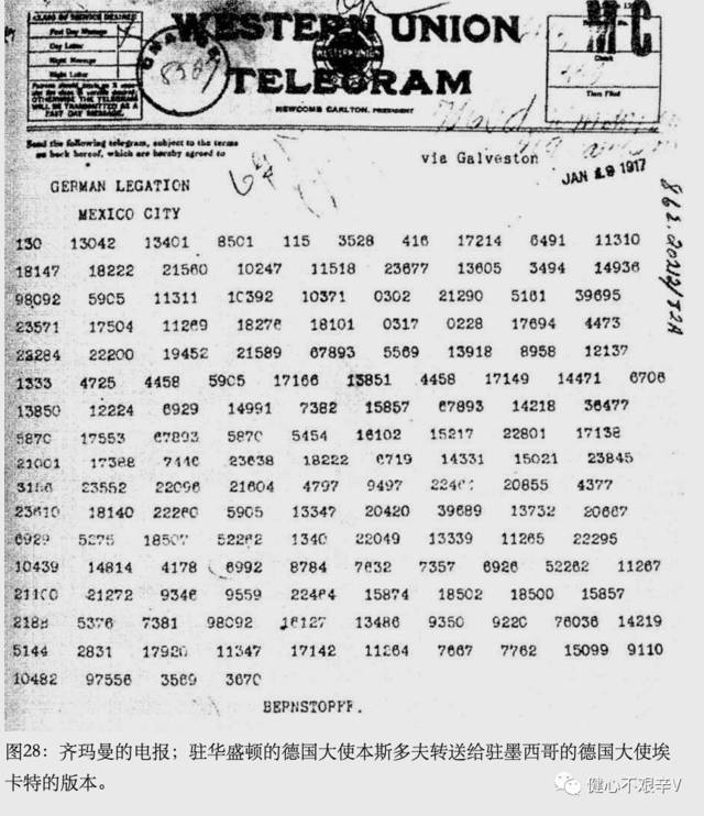 电报是什么应用程序_电报是什么应用程序啊