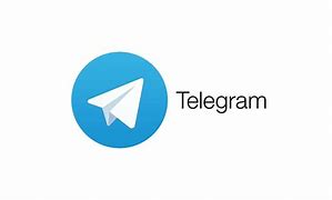 telegran.org_飞机telegreat软件下载