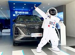 二代电报员表情包_sadfrog全套表情包