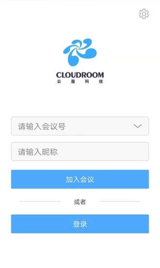 anyconnect加速器下载_anyconnect加速器下载安装