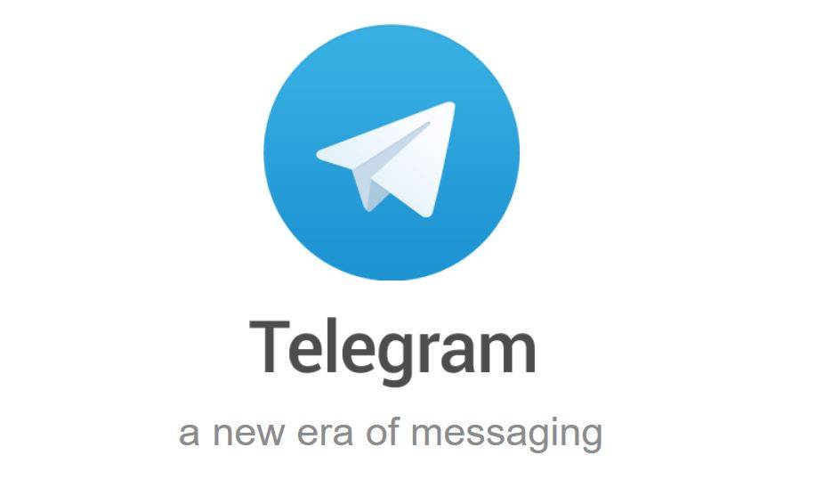 telegram玩法_telegram解除归档会话