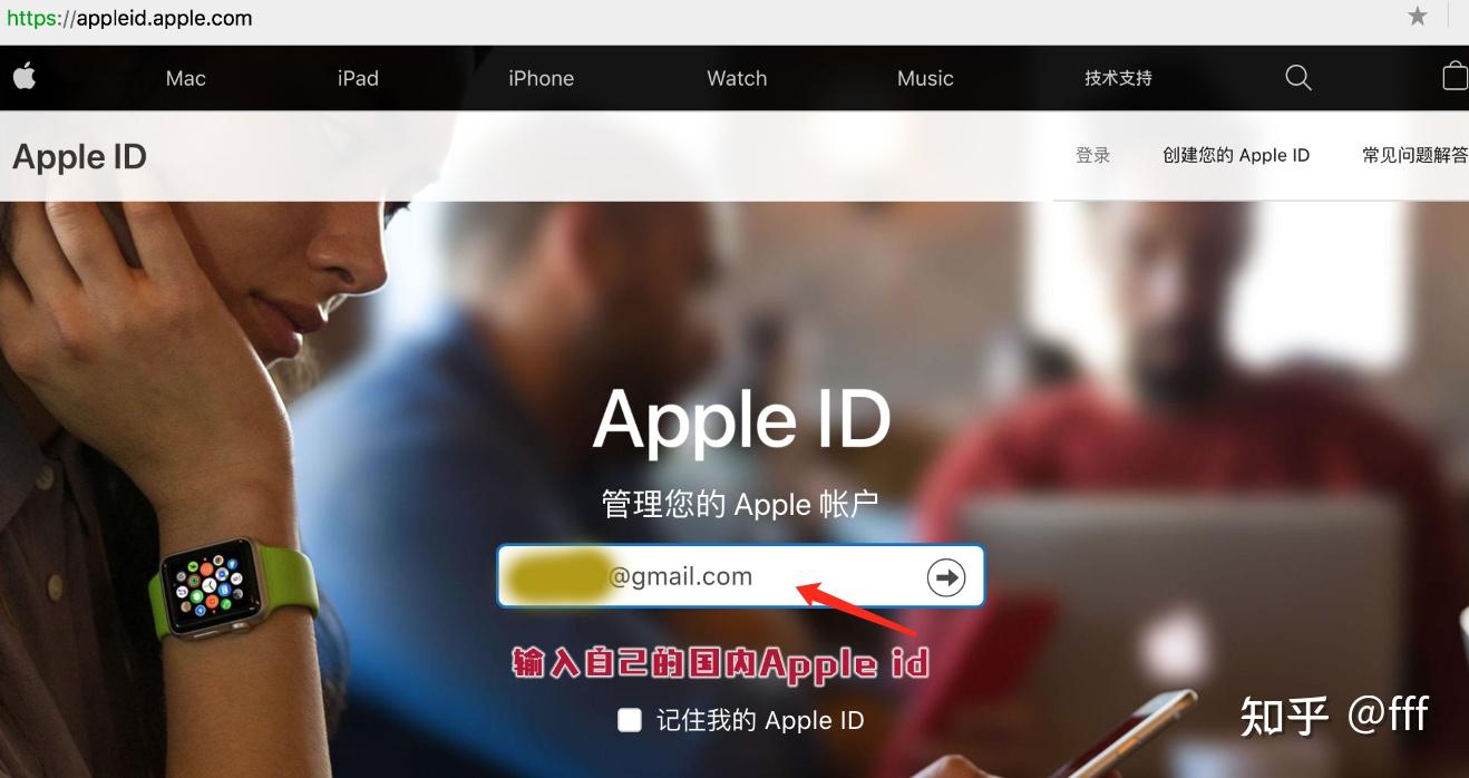 telegreat苹果下载教程_telegreat ios中文版下载