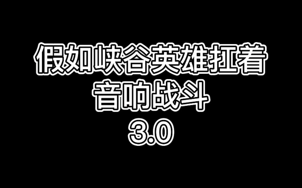 电报猴无消音_花果山电报猴无消音