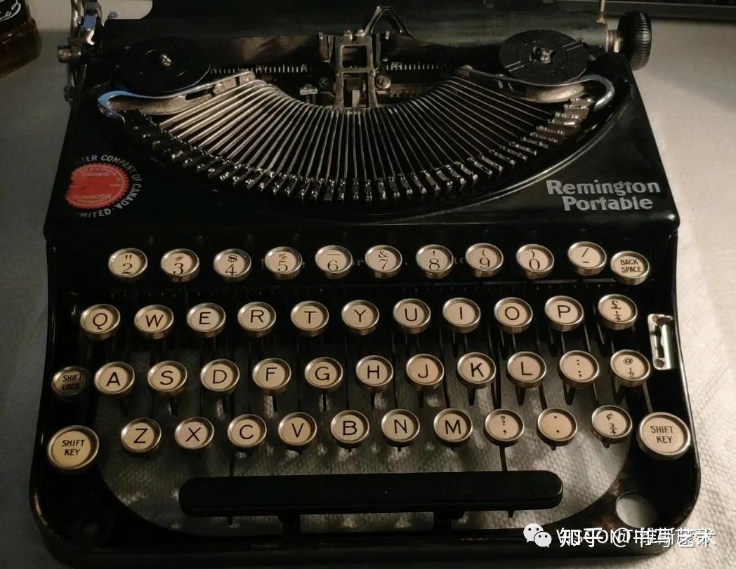 电报音频翻译_电报怎样翻译出来的