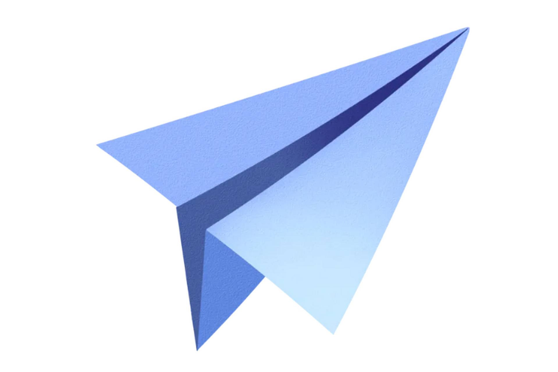 安卓纸飞机注册教程_纸飞机app怎么注册