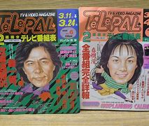 telepal中文版_telegeram短信验证