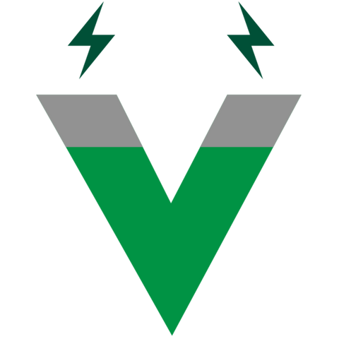 Vp加速器下载_小三VP加速器下载