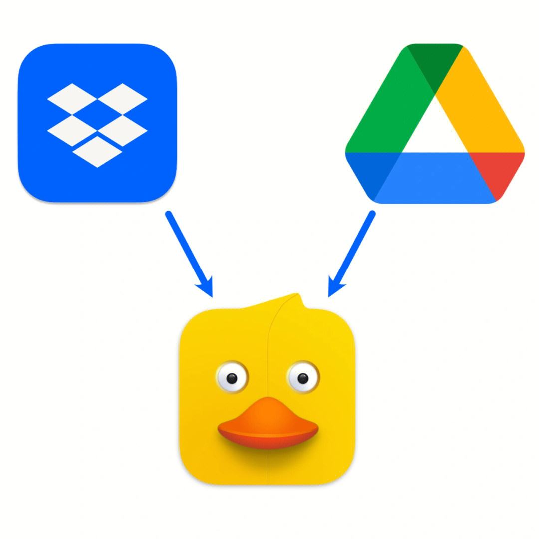 googledrive下载_googledrive下载文件夹