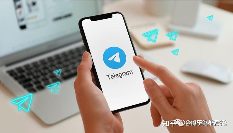 2021年telegram_telegeram官网版下载