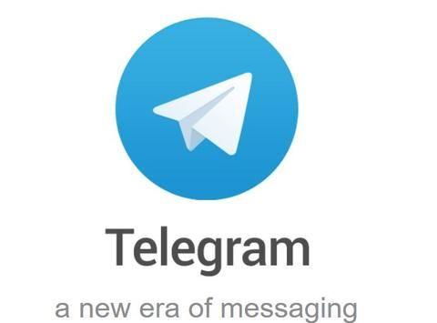telegeram我国可以用_telegram在中国可以用吗?
