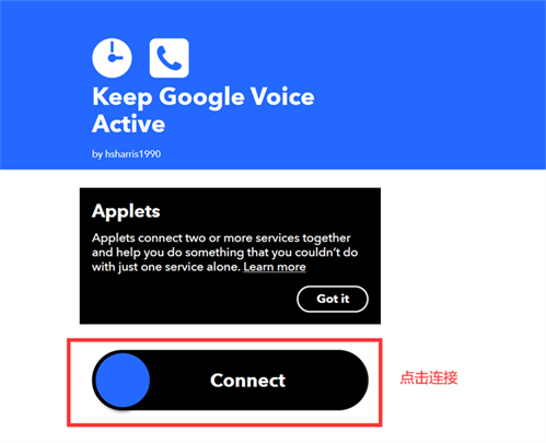 GoogleVoice_googlevoice注册