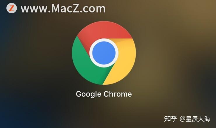 google下载_google下载安卓版
