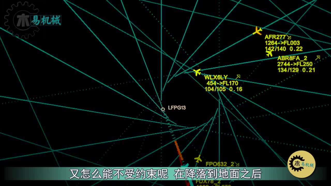 登陆飞机为什么一直转圈圈呢_登陆飞机为什么一直转圈圈呢怎么回事