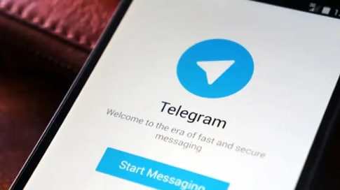 telegeram需要验证怎么解决_telegram两步验证密码忘了怎么办