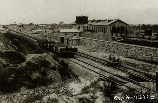 二战电报员你圣哥_二战电报员是什么歌